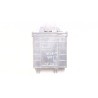 Recambio de centralita motor uce para audi a4 b5 (8d2) 1.8 referencia OEM IAM 8D0907557C  