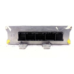 Recambio de centralita motor uce para audi a4 b5 (8d2) 1.8 referencia OEM IAM 8D0907557C  