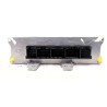 Recambio de centralita motor uce para audi a4 b5 (8d2) 1.8 referencia OEM IAM 8D0907557C  