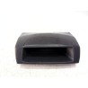 Recambio de pantalla multifuncion para peugeot partner tepee 1.6 hdi / bluehdi 75 referencia OEM IAM 9803399680  