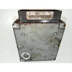 Recambio de centralita inyeccion para ford focus berlina (cak)(1998) 1.8 ambiente [1,8 ltr. - 55 kw tddi turbodiesel cat] refere