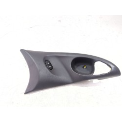 MANDO ELEVALUNAS DELANTERO DERECHO 98ABA22620E 