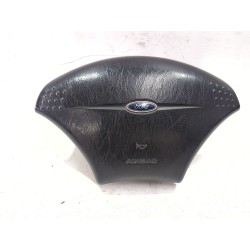AIRBAG VOLANTE 98ABA042B85DCYYFY 