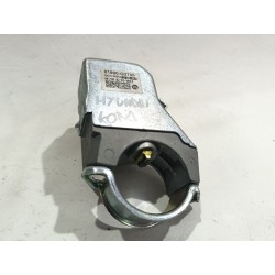 ANTIRROBO 81900G2700 