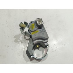 Recambio de antirrobo para hyundai kona (os, ose, osi) 1.0 t-gdi hybrid 48v referencia OEM IAM 81900G2700  