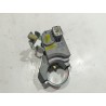 Recambio de antirrobo para hyundai kona (os, ose, osi) 1.0 t-gdi hybrid 48v referencia OEM IAM 81900G2700  