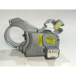 Recambio de antirrobo para hyundai kona (os, ose, osi) 1.0 t-gdi hybrid 48v referencia OEM IAM 81900G2700  