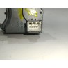 Recambio de antirrobo para hyundai kona (os, ose, osi) 1.0 t-gdi hybrid 48v referencia OEM IAM 81900G2700  