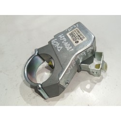 Recambio de antirrobo para hyundai kona (os, ose, osi) 1.0 t-gdi hybrid 48v referencia OEM IAM 81900G2700  