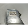 Recambio de antirrobo para hyundai kona (os, ose, osi) 1.0 t-gdi hybrid 48v referencia OEM IAM 81900G2700  