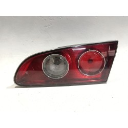 Recambio de piloto porton trasero derecho para seat ibiza iii (6l1) 1.9 tdi referencia OEM IAM 6L6945231  