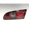 Recambio de piloto porton trasero derecho para seat ibiza iii (6l1) 1.9 tdi referencia OEM IAM 6L6945231  