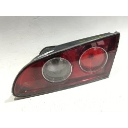 Recambio de piloto porton trasero derecho para seat ibiza iii (6l1) 1.9 tdi referencia OEM IAM 6L6945231  