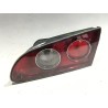 Recambio de piloto porton trasero derecho para seat ibiza iii (6l1) 1.9 tdi referencia OEM IAM 6L6945231  