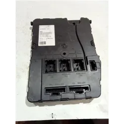 Recambio de centralita inyeccion para renault scenic i (ja...)(1999) 1.8 16v expression [1,8 ltr. - 85 kw] referencia OEM IAM S1