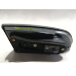 Recambio de piloto porton trasero derecho para seat ibiza iii (6l1) 1.9 tdi referencia OEM IAM 6L6945231  