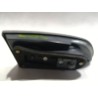 Recambio de piloto porton trasero derecho para seat ibiza iii (6l1) 1.9 tdi referencia OEM IAM 6L6945231  
