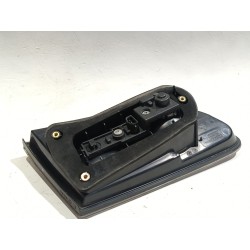 Recambio de piloto porton trasero derecho para seat ibiza iii (6l1) 1.9 tdi referencia OEM IAM 6L6945231  