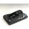Recambio de piloto porton trasero derecho para seat ibiza iii (6l1) 1.9 tdi referencia OEM IAM 6L6945231  