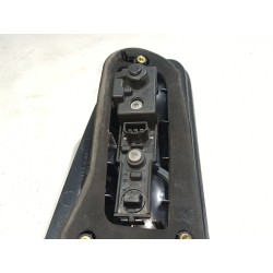 Recambio de piloto porton trasero derecho para seat ibiza iii (6l1) 1.9 tdi referencia OEM IAM 6L6945231  