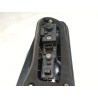 Recambio de piloto porton trasero derecho para seat ibiza iii (6l1) 1.9 tdi referencia OEM IAM 6L6945231  