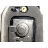 Recambio de piloto porton trasero derecho para seat ibiza iii (6l1) 1.9 tdi referencia OEM IAM 6L6945231  