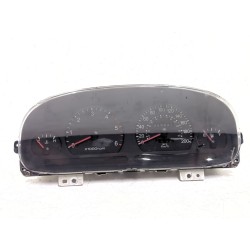 CUADRO COMPLETO 0K57A55430 