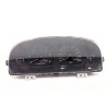Recambio de cuadro completo para kia carnival ii (gq) 2.9 crdi referencia OEM IAM 0K57A55430  
