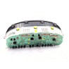 Recambio de cuadro completo para kia carnival ii (gq) 2.9 crdi referencia OEM IAM 0K57A55430  