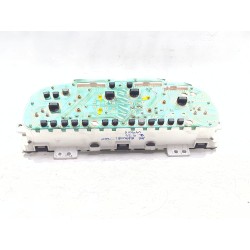 Recambio de cuadro completo para kia carnival ii (gq) 2.9 crdi referencia OEM IAM 0K57A55430  