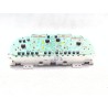 Recambio de cuadro completo para kia carnival ii (gq) 2.9 crdi referencia OEM IAM 0K57A55430  