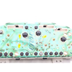 Recambio de cuadro completo para kia carnival ii (gq) 2.9 crdi referencia OEM IAM 0K57A55430  