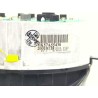 Recambio de cuadro completo para kia carnival ii (gq) 2.9 crdi referencia OEM IAM 0K57A55430  