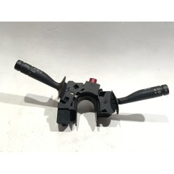 Recambio de mando multifuncion para ford fiesta berl./courier (1989) 1.6 si [1,6 ltr. - 65 kw 16v cat] referencia OEM IAM 85GG13