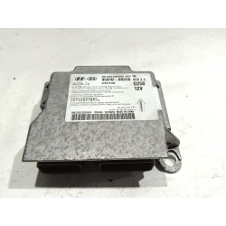 CENTRALITA AIRBAG 95910B9250 