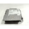 Recambio de centralita airbag para hyundai i10 (pa)(2007) 998 referencia OEM IAM 95910B9250  