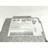 Recambio de centralita airbag para hyundai i10 (pa)(2007) 998 referencia OEM IAM 95910B9250  