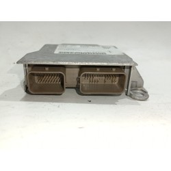 Recambio de centralita airbag para hyundai i10 (pa)(2007) 998 referencia OEM IAM 95910B9250  