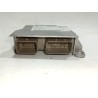 Recambio de centralita airbag para hyundai i10 (pa)(2007) 998 referencia OEM IAM 95910B9250  