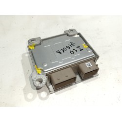 Recambio de centralita airbag para hyundai i10 (pa)(2007) 998 referencia OEM IAM 95910B9250  