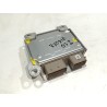 Recambio de centralita airbag para hyundai i10 (pa)(2007) 998 referencia OEM IAM 95910B9250  