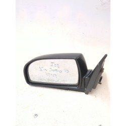 RETROVISOR IZQUIERDO E4012192 