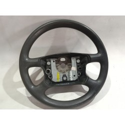 VOLANTE 091AB 