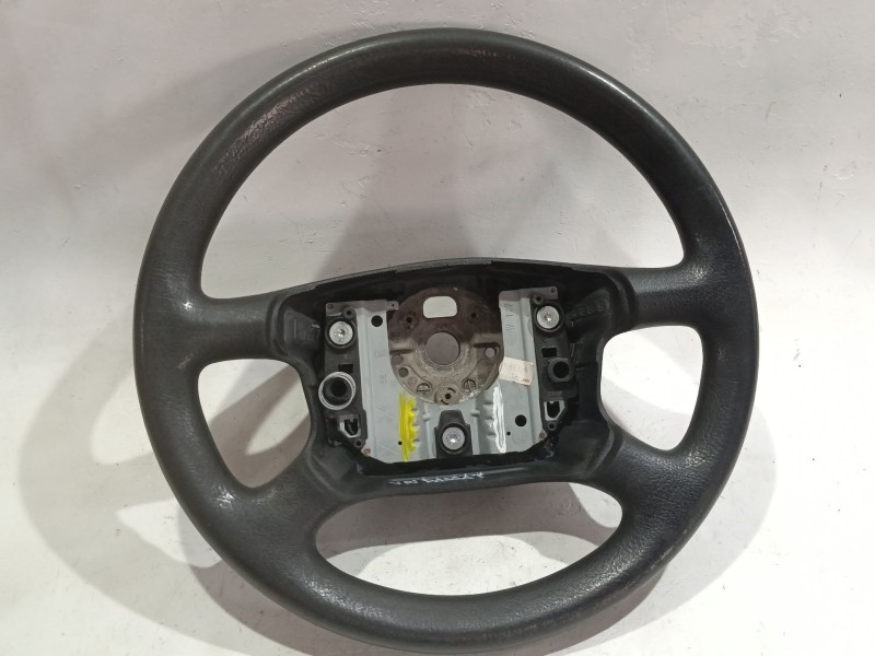Recambio de volante para volkswagen passat b5 (3b2) 1.9 tdi referencia OEM IAM 091AB  