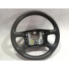 Recambio de volante para volkswagen passat b5 (3b2) 1.9 tdi referencia OEM IAM 091AB  
