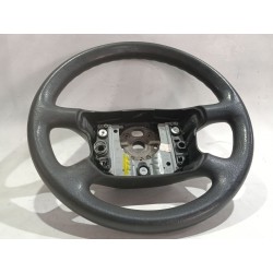 Recambio de volante para volkswagen passat b5 (3b2) 1.9 tdi referencia OEM IAM 091AB  