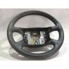 Recambio de volante para volkswagen passat b5 (3b2) 1.9 tdi referencia OEM IAM 091AB  
