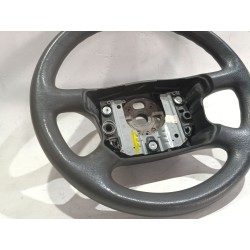 Recambio de volante para volkswagen passat b5 (3b2) 1.9 tdi referencia OEM IAM 091AB  