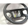 Recambio de volante para volkswagen passat b5 (3b2) 1.9 tdi referencia OEM IAM 091AB  