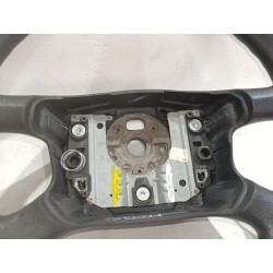 Recambio de volante para volkswagen passat b5 (3b2) 1.9 tdi referencia OEM IAM 091AB  